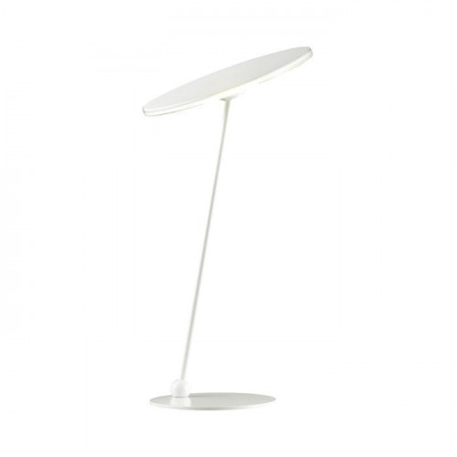 настольная лампа odeon light ellen 4107/12tl в Сыктывкаре