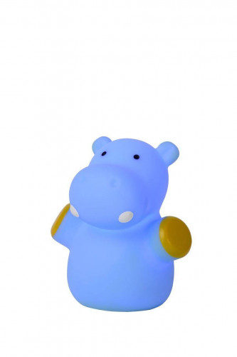 настольная лампа дизайнерская inspirit в Сыктывкаре