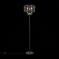 торшер st luce grassо sl789.425.03 в Сыктывкаре