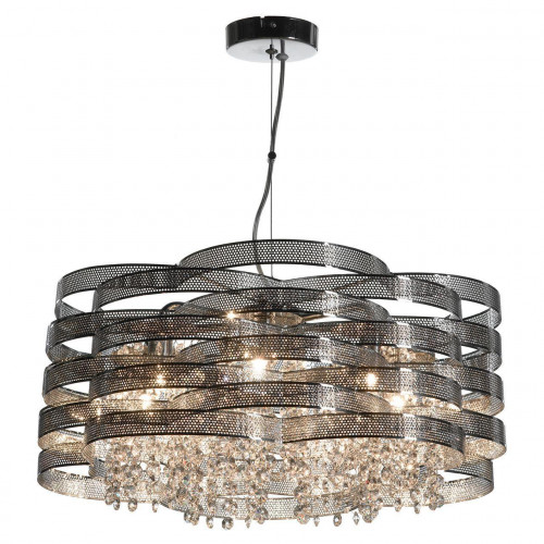 потолочная люстра lussole lgo lsl-3407-07 в Сыктывкаре