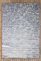 ковер vintage 897294959 240x340 в Сыктывкаре
