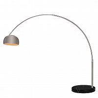 торшер loft it 5002 в Сыктывкаре