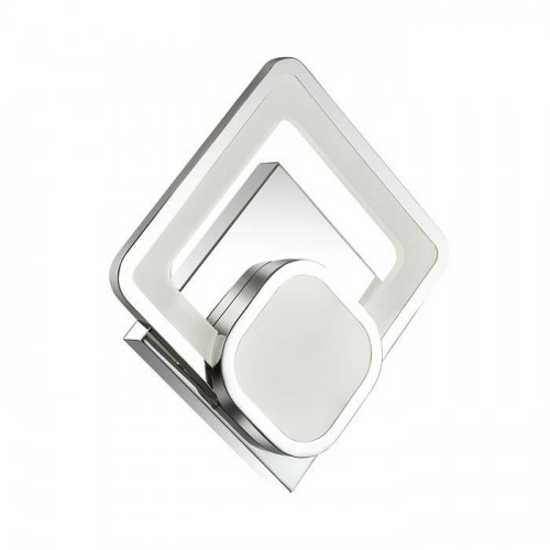 бра odeon light leo 4023/24wl в Сыктывкаре