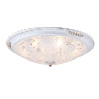 потолочный светильник maytoni diametrik c907-cl-06-w в Сыктывкаре