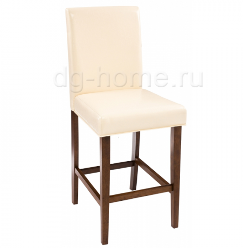 барный стул verden в Сыктывкаре