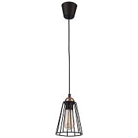 подвесной светильник tk lighting 1641 galaxy 1 в Сыктывкаре