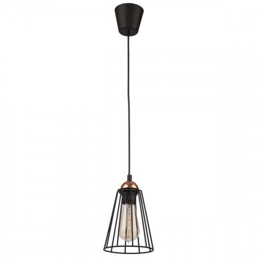 подвесной светильник tk lighting 1641 galaxy 1 в Сыктывкаре