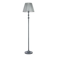 торшер maytoni monsoon arm154-fl-01-s в Сыктывкаре