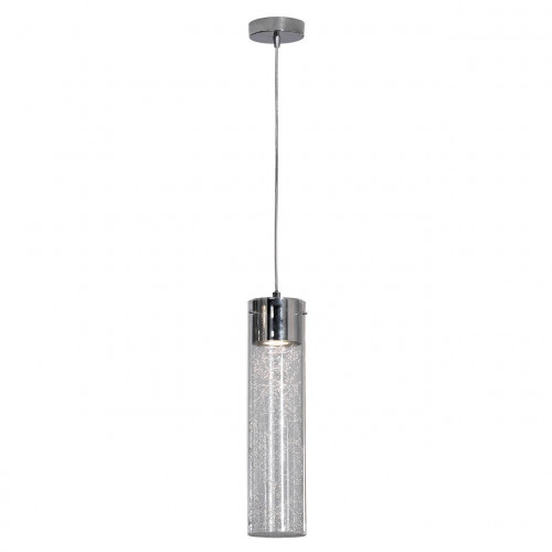 подвесной светильник lussole loft grlsp-9871 в Сыктывкаре