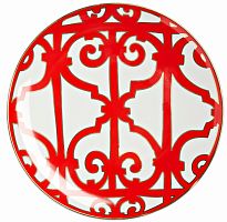 блюдо heritage в Сыктывкаре