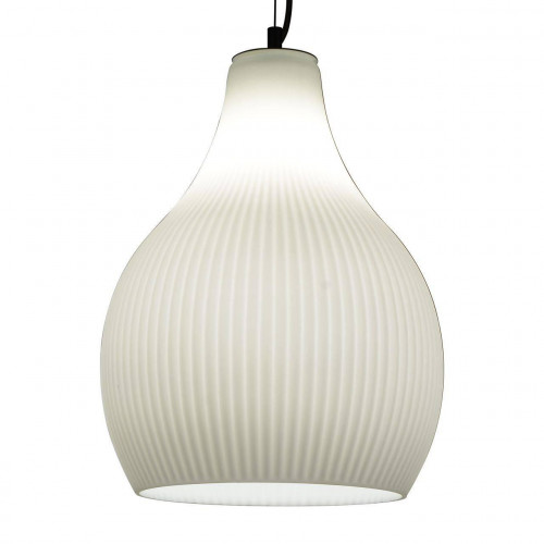 подвесной светильник st luce sl705.503.01 в Сыктывкаре
