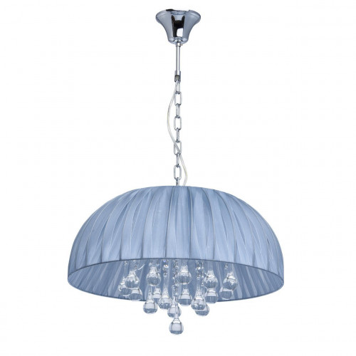 подвесная люстра mw-light нора 454010605 в Сыктывкаре