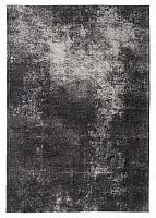 ковер concreto кофейный 160*230 в Сыктывкаре