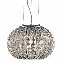 подвесной светильник ideal lux calypso sp3 в Сыктывкаре