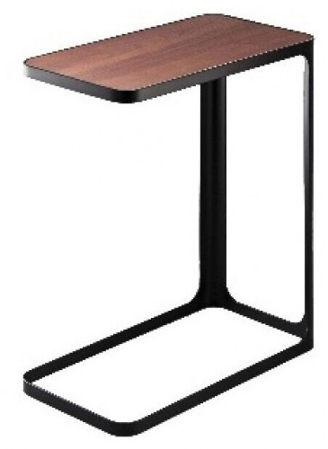 журнальный столик yamazaki frame, 7203 в Сыктывкаре