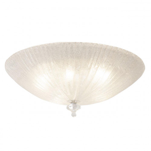 потолочный светильник maytoni bonnet c809cl-05ch в Сыктывкаре