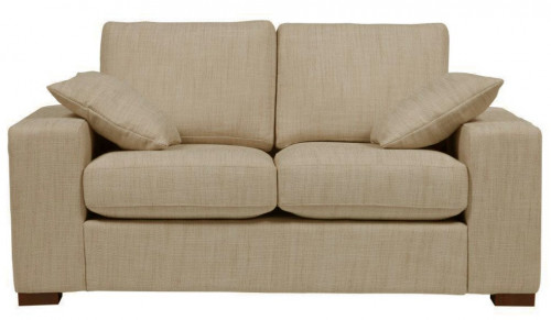 диван andrew sofa прямой бежевый в Сыктывкаре
