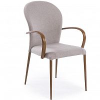 стул jd4106 от angel cerda в Сыктывкаре