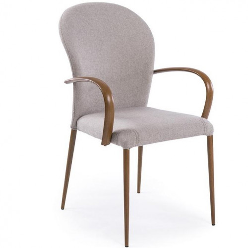 стул jd4106 от angel cerda в Сыктывкаре