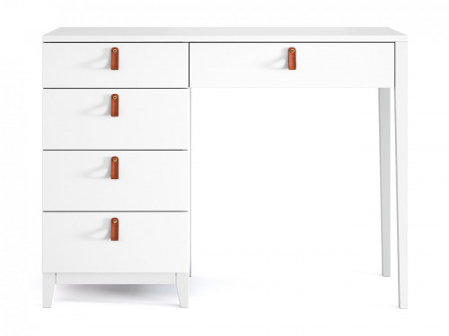 консольный стол jagger молочный в Сыктывкаре