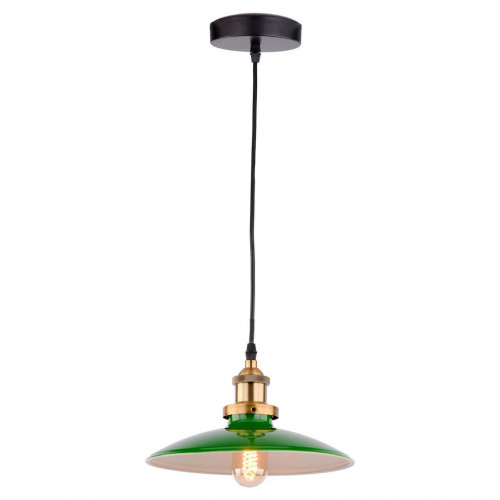 подвесной светильник lussole loft lsp-9543 в Сыктывкаре