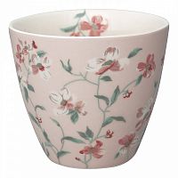 стакан jolie pale pink в Сыктывкаре