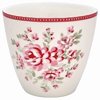 стакан flora vintage в Сыктывкаре