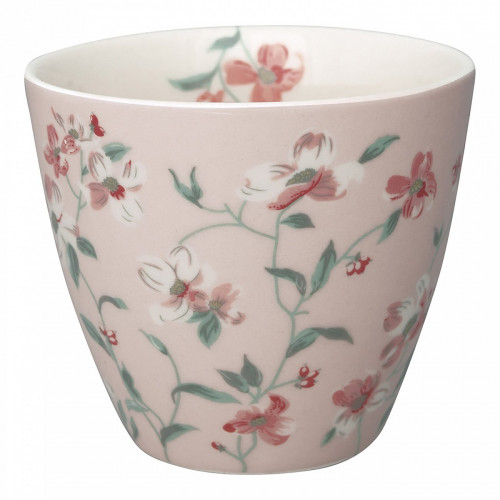 стакан jolie pale pink в Сыктывкаре
