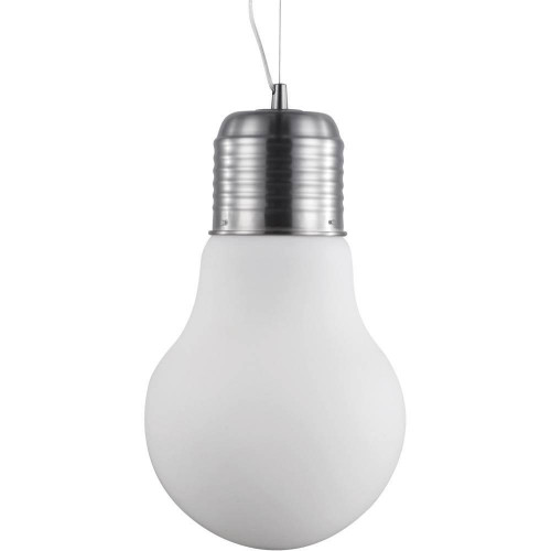 подвесной светильник arte lamp edison a1403sp-1ss в Сыктывкаре