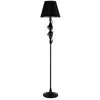 торшер maytoni intreccio arm010-01-r в Сыктывкаре