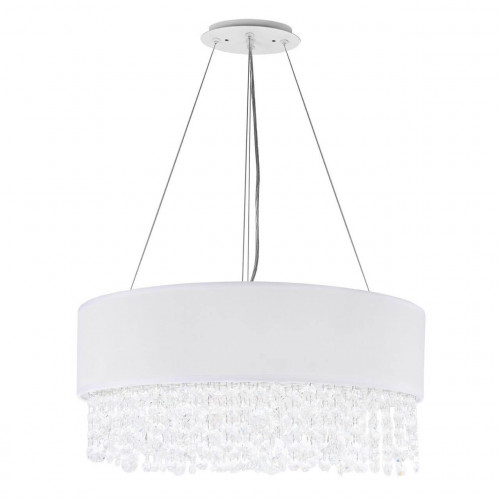 подвесной светильник maytoni manfred mod600pl-06w в Сыктывкаре