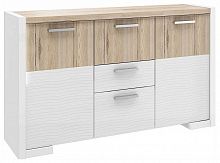 комод stolline венето стл.266.14 в Сыктывкаре