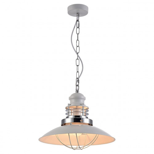 подвесной светильник lussole loft grlsp-8030 в Сыктывкаре