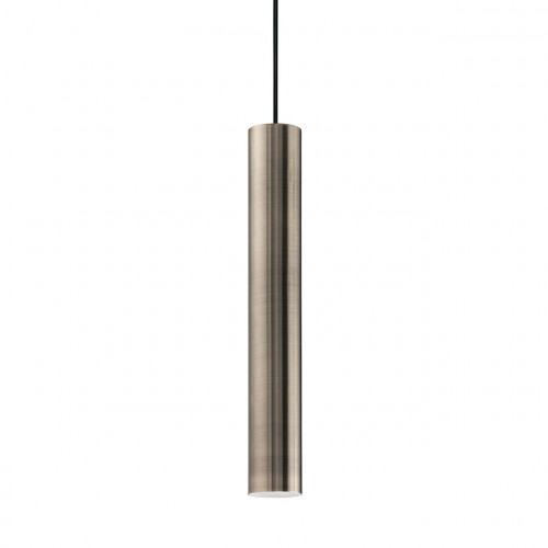 подвесной светильник ideal lux look sp brunito в Сыктывкаре