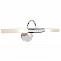 подсветка для зеркал arte lamp aqua a1208ap-2cc в Сыктывкаре
