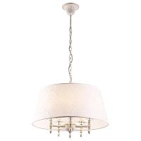 подвесная люстра arte lamp granny a9566sp-5wg в Сыктывкаре