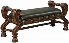 банкетка ashley b553-09 в Сыктывкаре