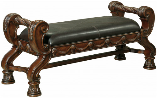банкетка ashley b553-09 в Сыктывкаре