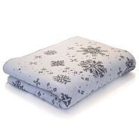 плед wonderland в Сыктывкаре