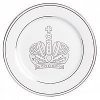 тарелка queen в Сыктывкаре