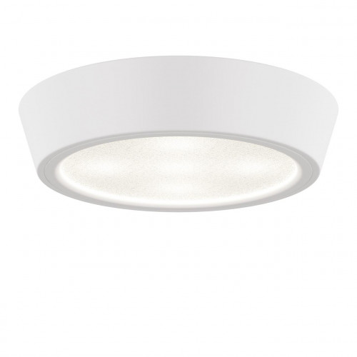 потолочный светодиодный светильник lightstar urbano 214902 в Сыктывкаре