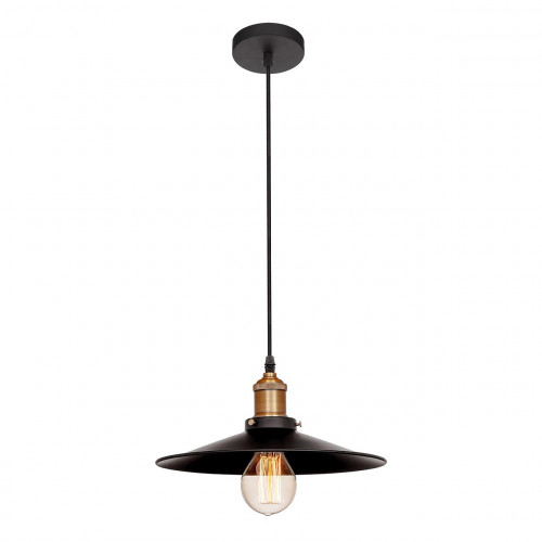 подвесной светильник loft it loft1102 в Сыктывкаре