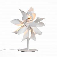 настольная лампа st luce spiraglio sl453.504.04g в Сыктывкаре