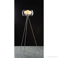 торшер st luce uovo sl512.105.03 в Сыктывкаре