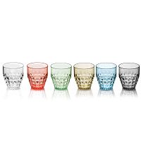 набор из 6 стаканов tiffany в Сыктывкаре