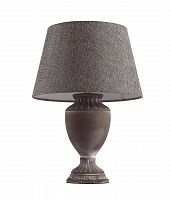 настольная лампа st luce tabella sl994.704.01 в Сыктывкаре