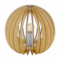 настольная лампа eglo cossano 94953 в Сыктывкаре