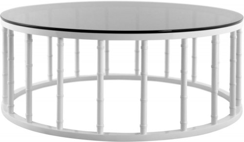 стол журнальный amoret хром в Сыктывкаре