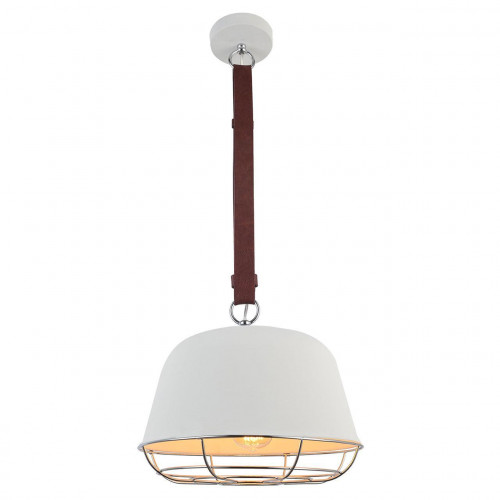 подвесной светильник lussole loft grlsp-8043 в Сыктывкаре