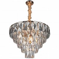 подвесная люстра omnilux reggiolo oml-81603-12 в Сыктывкаре